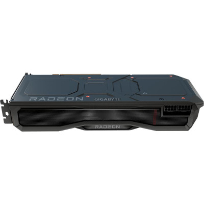 GIGABYTE Radeon RX 7900 XT 20G (GV-R79XT-20GC-B)