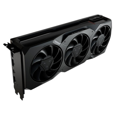 GIGABYTE Radeon RX 7900 XT 20G (GV-R79XT-20GC-B)