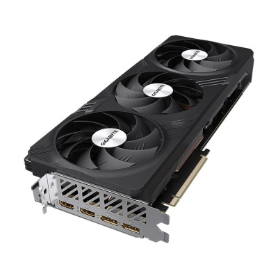 GIGABYTE Radeon RX 7900 XT GAMING OC 20G (GV-R79XTGAMING OC-20GD)