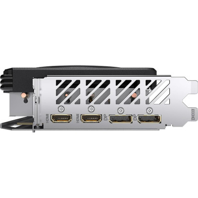 GIGABYTE Radeon RX 7900 XT GAMING OC 20G (GV-R79XTGAMING OC-20GD)