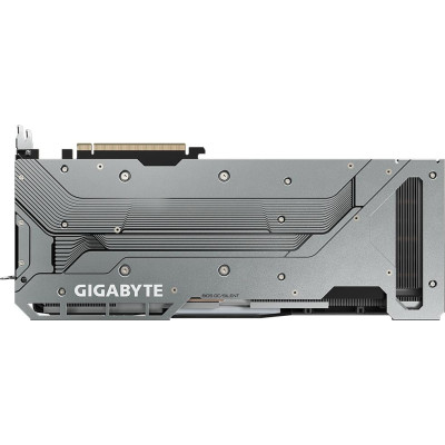 GIGABYTE Radeon RX 7900 XT GAMING OC 20G (GV-R79XTGAMING OC-20GD)