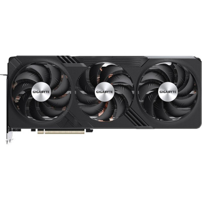 GIGABYTE Radeon RX 7900 XT GAMING OC 20G (GV-R79XTGAMING OC-20GD)