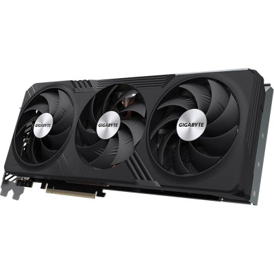 GIGABYTE Radeon RX 7900 XT GAMING OC 20G (GV-R79XTGAMING OC-20GD)