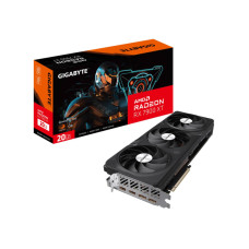 GIGABYTE Radeon RX 7900 XT GAMING OC 20G (GV-R79XTGAMING OC-20GD)