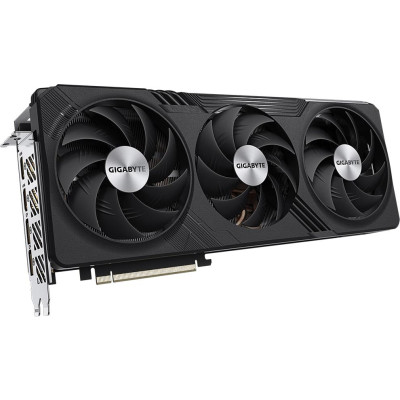 GIGABYTE Radeon RX 7900 XTX GAMING OC 24G (GV-R79XTXGAMING OC-24GD)