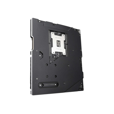 Gigabyte TRX40 AORUS XTREME