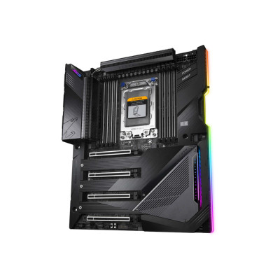 Gigabyte TRX40 AORUS XTREME