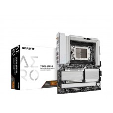 GIGABYTE TRX50 AERO D