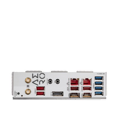 GIGABYTE TRX50 AERO D