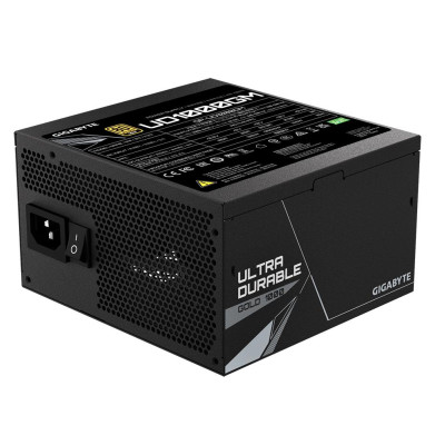 GIGABYTE UD1000GM (GP-UD1000GM)