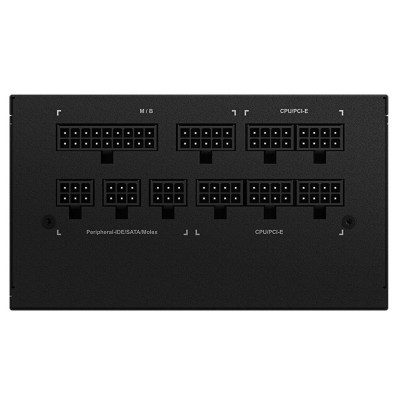 GIGABYTE UD1000GM (GP-UD1000GM)