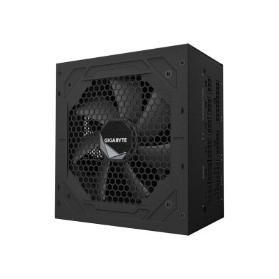 GIGABYTE UD1000GM (GP-UD1000GM)