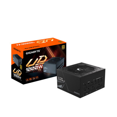 GIGABYTE UD1000GM (GP-UD1000GM)
