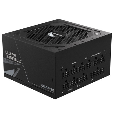 GIGABYTE UD1000GM (GP-UD1000GM)
