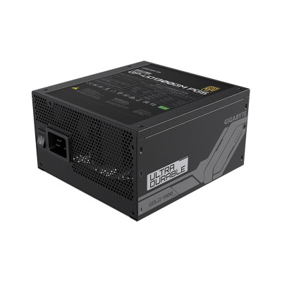 Gigabyte UD1300GM PG5 PCIe 5.0 1300W 80 Plus Gold (GP-UD1300GM PG5)