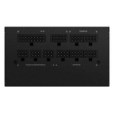 GIGABYTE UD750GM (GP-UD750GM)