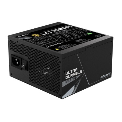 GIGABYTE UD750GM (GP-UD750GM)