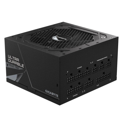 GIGABYTE UD750GM (GP-UD750GM)