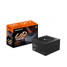 GIGABYTE UD750GM PG5 (GP-UD750GM-PG5)