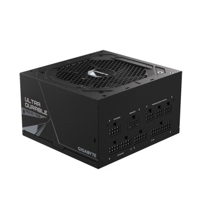 GIGABYTE UD750GM PG5 (GP-UD750GM-PG5)