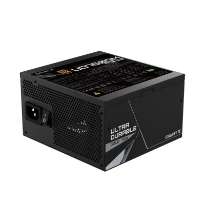 GIGABYTE UD750GM PG5 (GP-UD750GM-PG5)