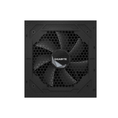 GIGABYTE UD850GM (GP-UD850GM)