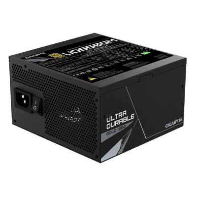 GIGABYTE UD850GM (GP-UD850GM)
