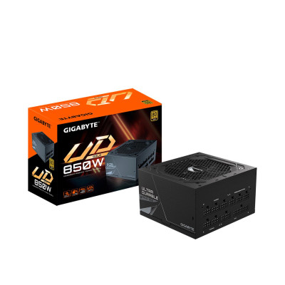 GIGABYTE UD850GM (GP-UD850GM)