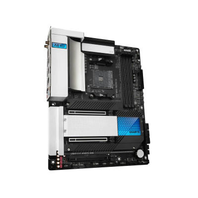 GIGABYTE X570S AERO G