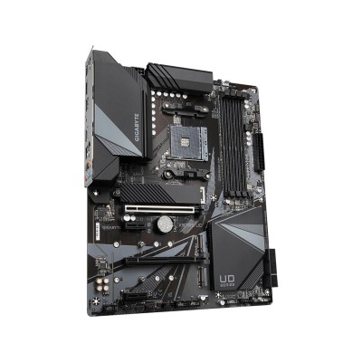 GIGABYTE X570S UD