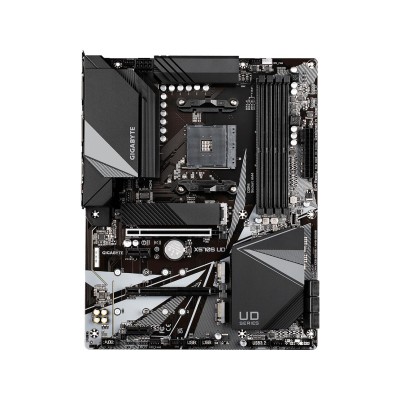 GIGABYTE X570S UD