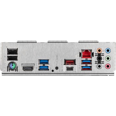 GIGABYTE X570S UD