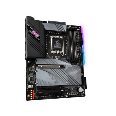 GIGABYTE Z690 AORUS ELITE DDR4