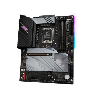 GIGABYTE Z690 AORUS ELITE DDR4