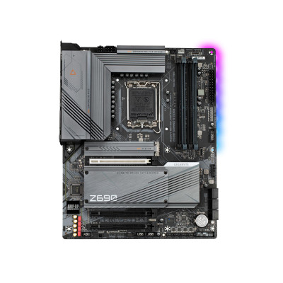 GIGABYTE Z690 GAMING X DDR4