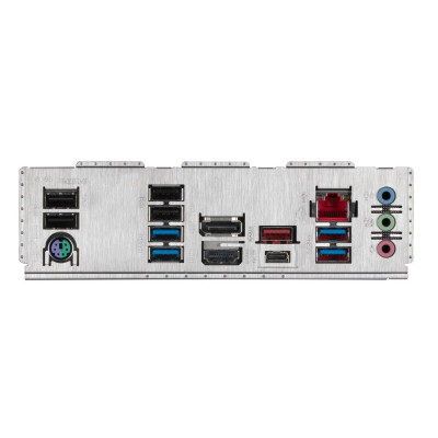 GIGABYTE Z690 UD DDR4