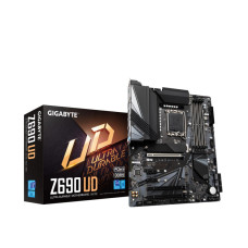 GIGABYTE Z690 UD DDR4