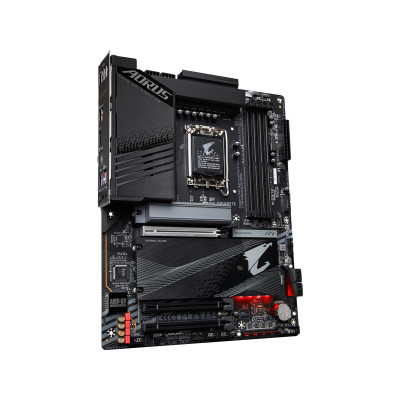 GIGABYTE Z790 AORUS ELITE DDR4