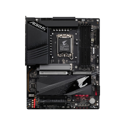 GIGABYTE Z790 AORUS ELITE DDR4
