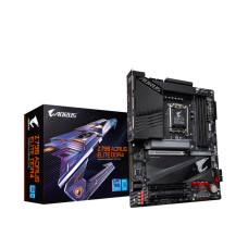 GIGABYTE Z790 AORUS ELITE DDR4