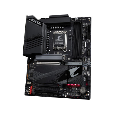 GIGABYTE Z790 AORUS ELITE DDR4