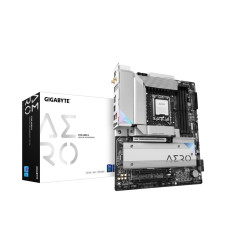 GIGABYTE Z790 AERO G