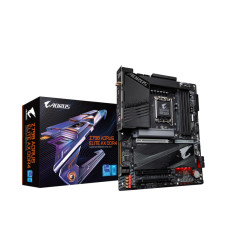 GIGABYTE Z790 AORUS ELITE AX DDR4