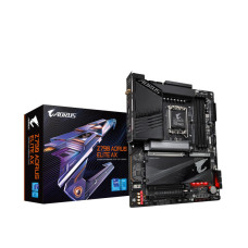GIGABYTE Z790 AORUS ELITE AX