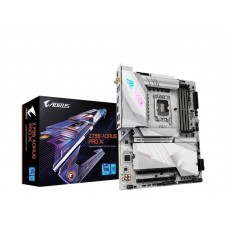 GIGABYTE Z790 AORUS PRO X