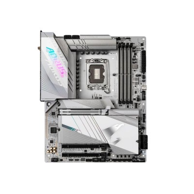 GIGABYTE Z790 AORUS PRO X