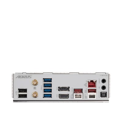 GIGABYTE Z790 AORUS PRO X