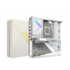 GIGABYTE Z790 AORUS XTREME X