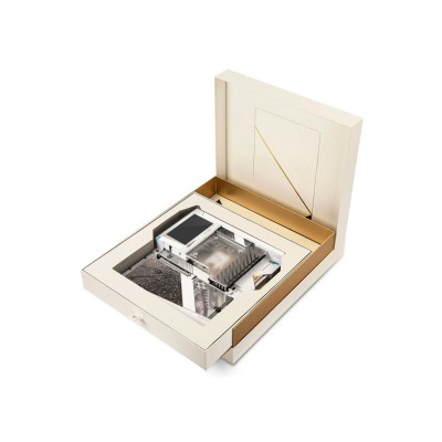 GIGABYTE Z790 AORUS XTREME X