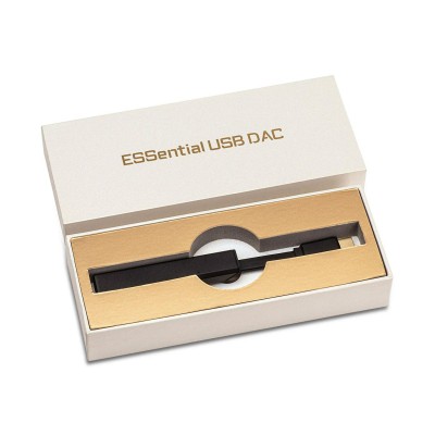 GIGABYTE Z790 AORUS XTREME X